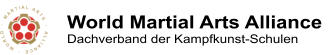 World Martial Arts Alliance Dachverband der Kampfkunst-Schulen