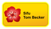 Sifu Tom Becker